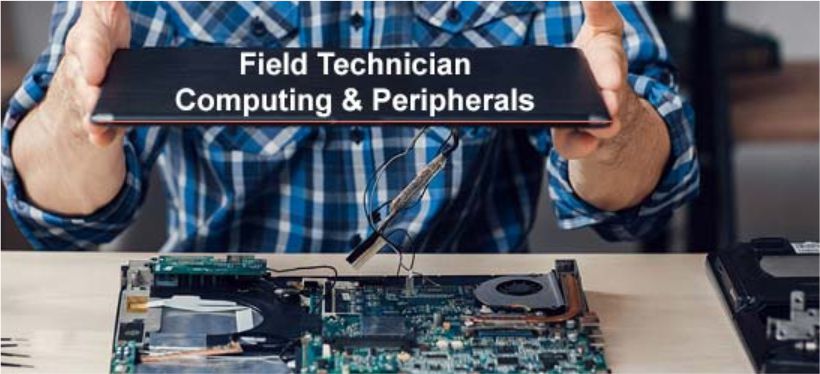 Sillsetu Documentation Assistant Image